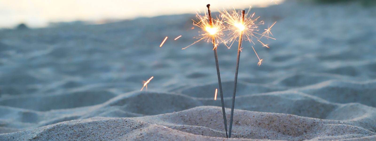 Celebrate Your Birthday in Style