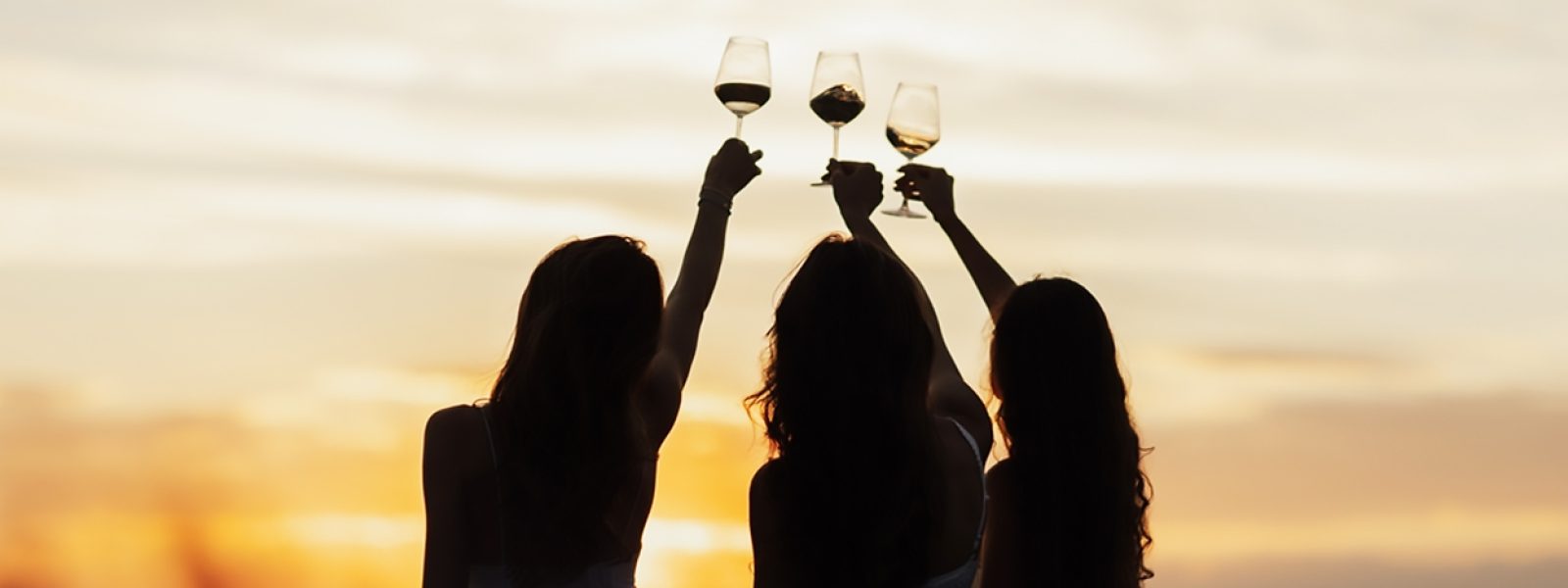 Celebrate Your Birthday in Style